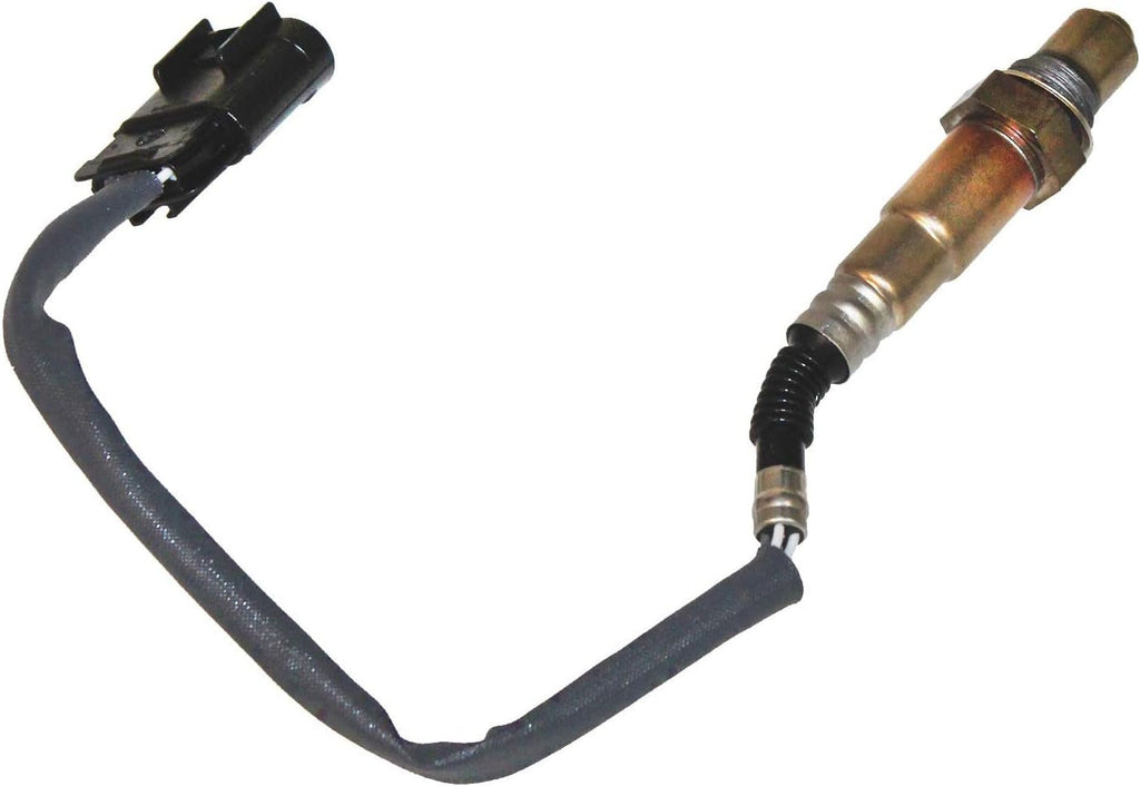 350-34615 Oxygen Sensor, Original Equipment Replacement Premium O2 Sensor, Direct Fit