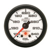 2-5/8 in. OIL TEMPERATURE 100-340 Fahrenheit PHANTOM II - greatparts