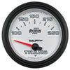 2-5/8 in. TRANSMISSION TEMPERATURE 100-250 Fahrenheit PHANTOM II - greatparts