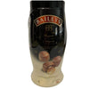 Baileys Original Irish Cream filled with Liquor New Presentation Baileys Chocolate Truffles 600 grms ,64 count