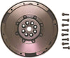 Sachs  Dual Mass Flywheel