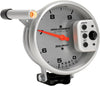 6854 Ultra-Lite Dual Range Tachometer