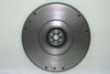 NFW1109 Clutch Flywheel