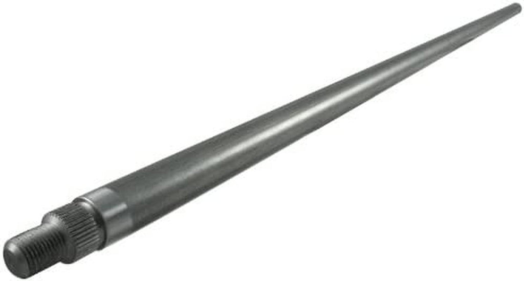 990008 Steering Column Shaft