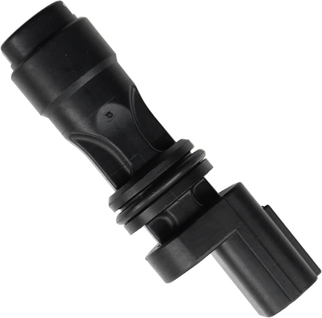 180-0392 Engine Crankshaft Position Sensor