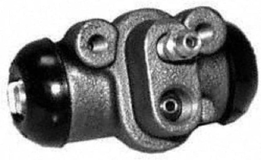 WC37787 Professional Grade Drum Brake Wheel Cylinder