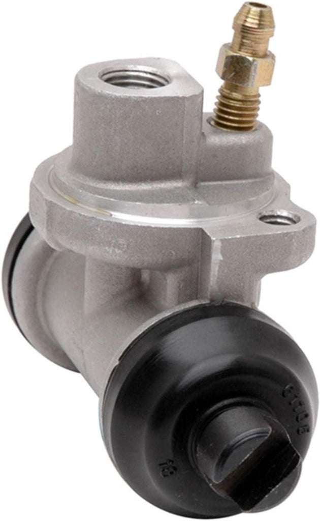 Professional 18E370142 Rear Drum Brake Wheel Cylinder