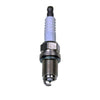 Denso Spark Plug for Lancer, Endeavor, Galant, Eclipse 3431