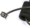 GM Genuine Parts 25831139 Radio Antenna Coil