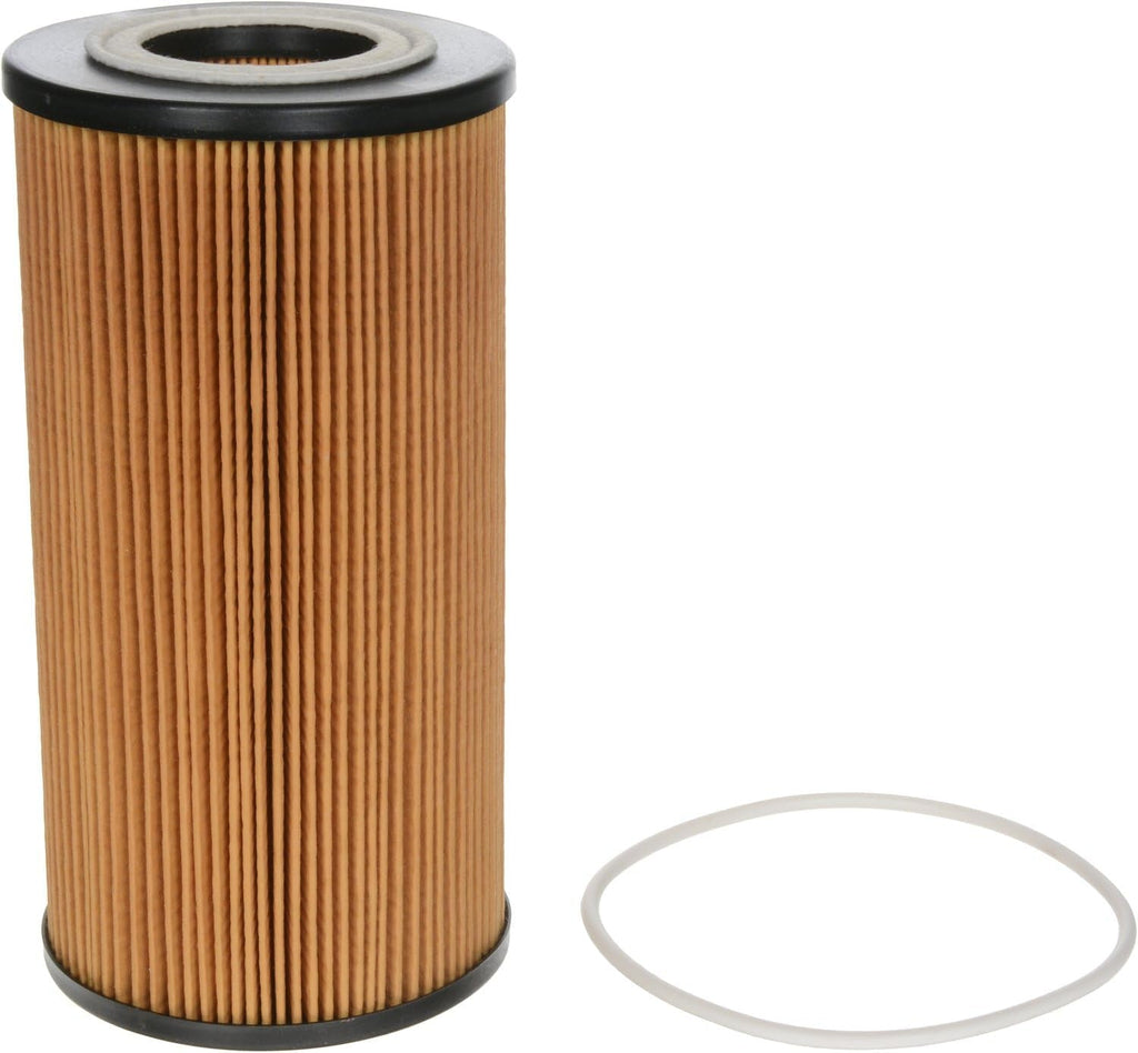 Extra Guard CH10949, 10K Mile Change Interval HD Cartridge Oil Filter