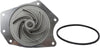 WP1145B Water Pump/For 1997-1997/ Chrysler, Dodge, Plymouth/Concorde, Intrepid, LHS, Prowler/ 3.5L/ SOHC/ V6/ 24V/ 215Cid