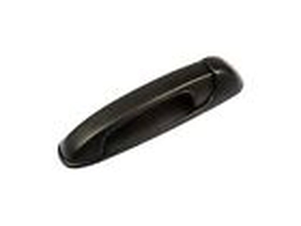 Exterior Door Handle for Dakota, Ram 3500, Ram 2500, Raider, Ram 1500 80170