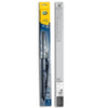 Wiper Blades Conventional - greatparts