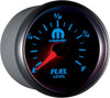 880027 MOPAR Electric Programmable Fuel Level Gauge