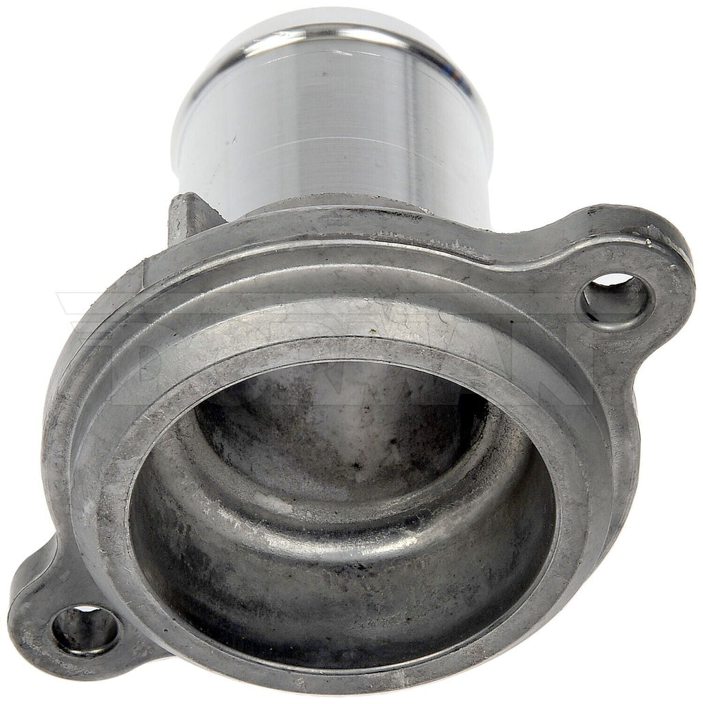 Dorman Engine Coolant Thermostat Housing for F-150, Mustang, Mark LT 902-1077