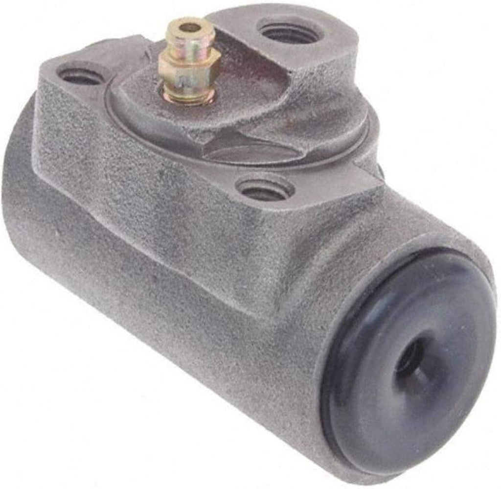 WC37781 Professional Grade Drum Brake Wheel Cylinder