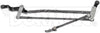 Dorman Windshield Wiper Linkage for 13-17 NV200 602-952