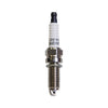 Spark Plug for RDX, TLX, Pacifica, HR-V, Pilot, Ridgeline, Elantra+More 3445