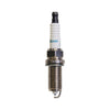 Spark Plug for Land Cruiser, Sequoia, Tundra, GX460, LX570, 911+More 3421