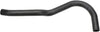 21648 Premium Molded Coolant Hose