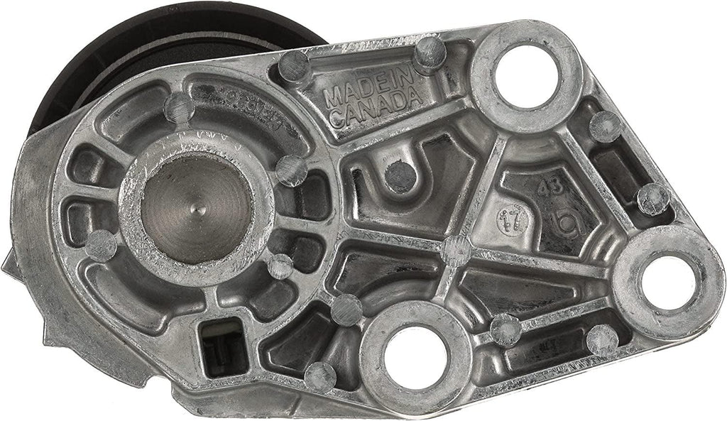 T43039 Timing Belt Pulley