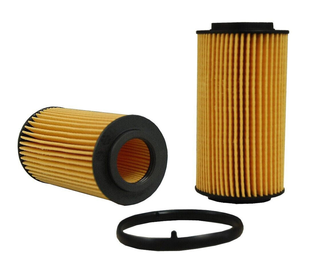 Engine Oil Filter for RS3, TT Quattro, TT RS Quattro, RS Q3, Beetle+More 57187