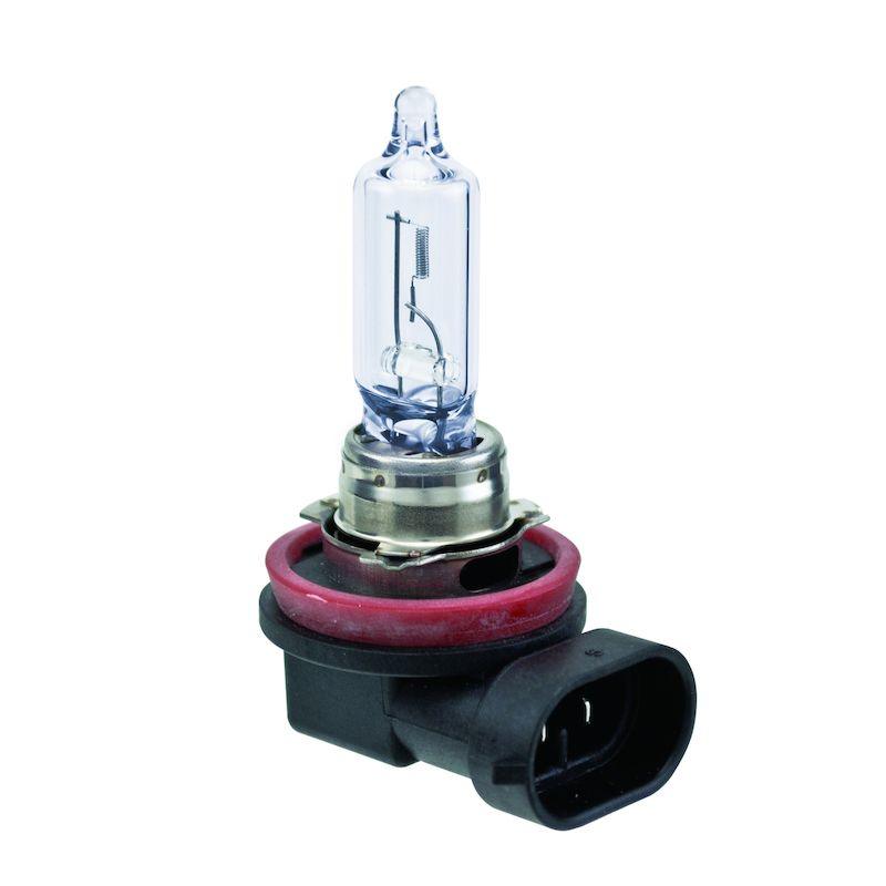 HELLA H9 2.0TB Performance Series Halogen Light Bulb - greatparts