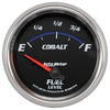 2-5/8 in. FUEL LEVEL 0-90 O GM SSE COBALT - greatparts