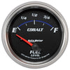 2-5/8 in. FUEL LEVEL 240-33 O SSE COBALT - greatparts