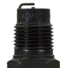 Spark Plug for Model T, Model TT, Model T-6, Overland Model 91Ce+More 525