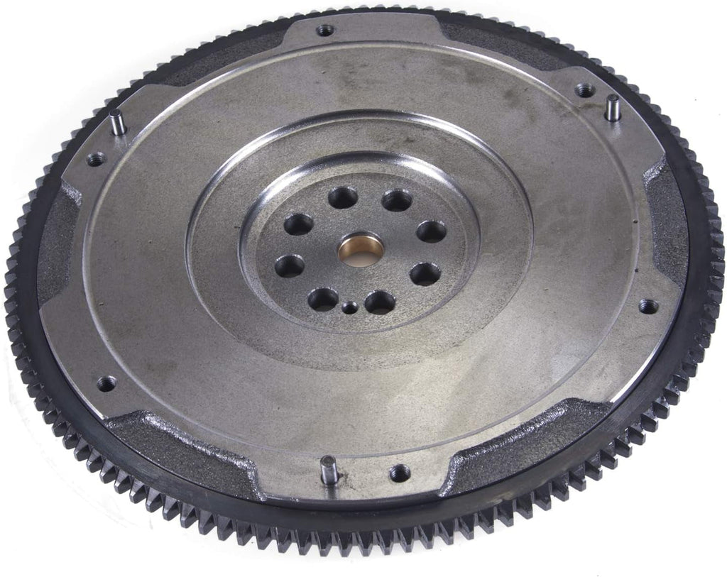 Schaeffler  LFW118 Flywheel, OEM Flywheel,  Repset Clutch Replacement Parts