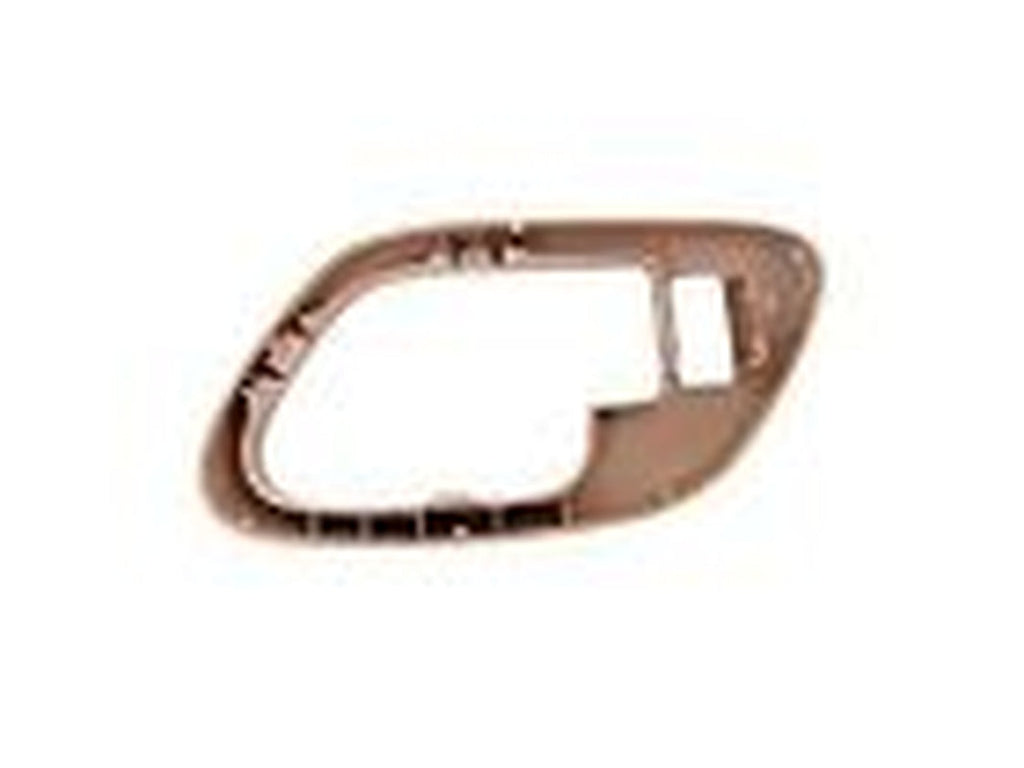 Interior Door Handle Bezel for Escalade, C2500, C35, C3500, K2500+More 81910