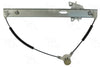 ACI Window Regulator for Escape, Tribute, Mariner 381399