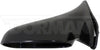 Dorman Door Mirror for 1998-2002 Corolla 955-457