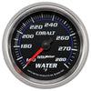 2-5/8 in. WATER TEMPERATURE 140-280 Fahrenheit COBALT - greatparts