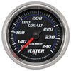 2-5/8 in. WATER TEMPERATURE 120-240 Fahrenheit COBALT - greatparts