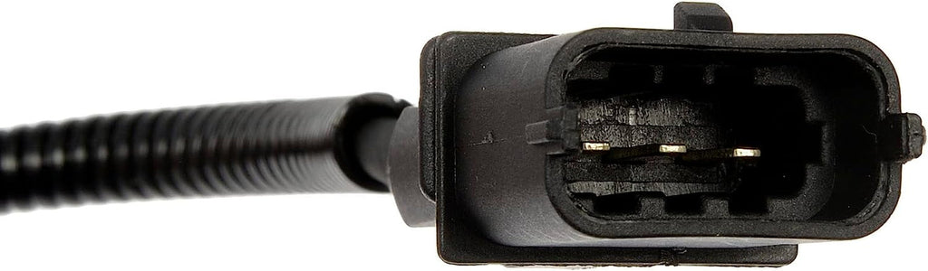 Dorman 962-683 Engine Crankshaft Position Sensor Compatible with Select Chevrolet Models