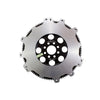 600230 ACT XACT Flywheel Prolite - greatparts