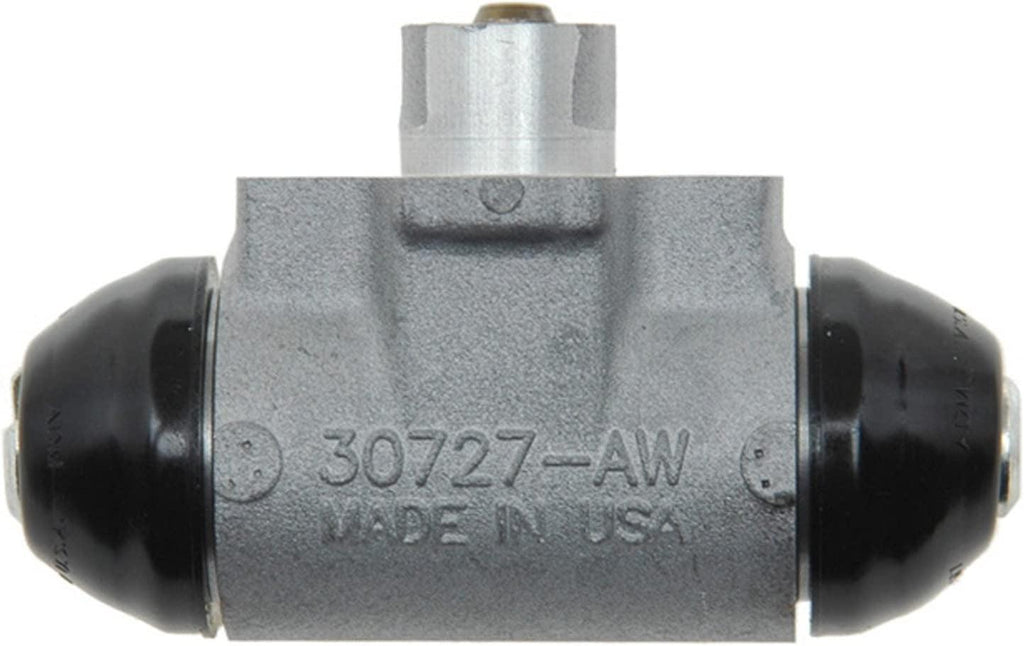 Professional 18E308 Rear Drum Brake Wheel Cylinder