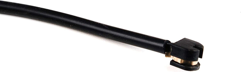 2BWS0352 Brake Wear Sensor