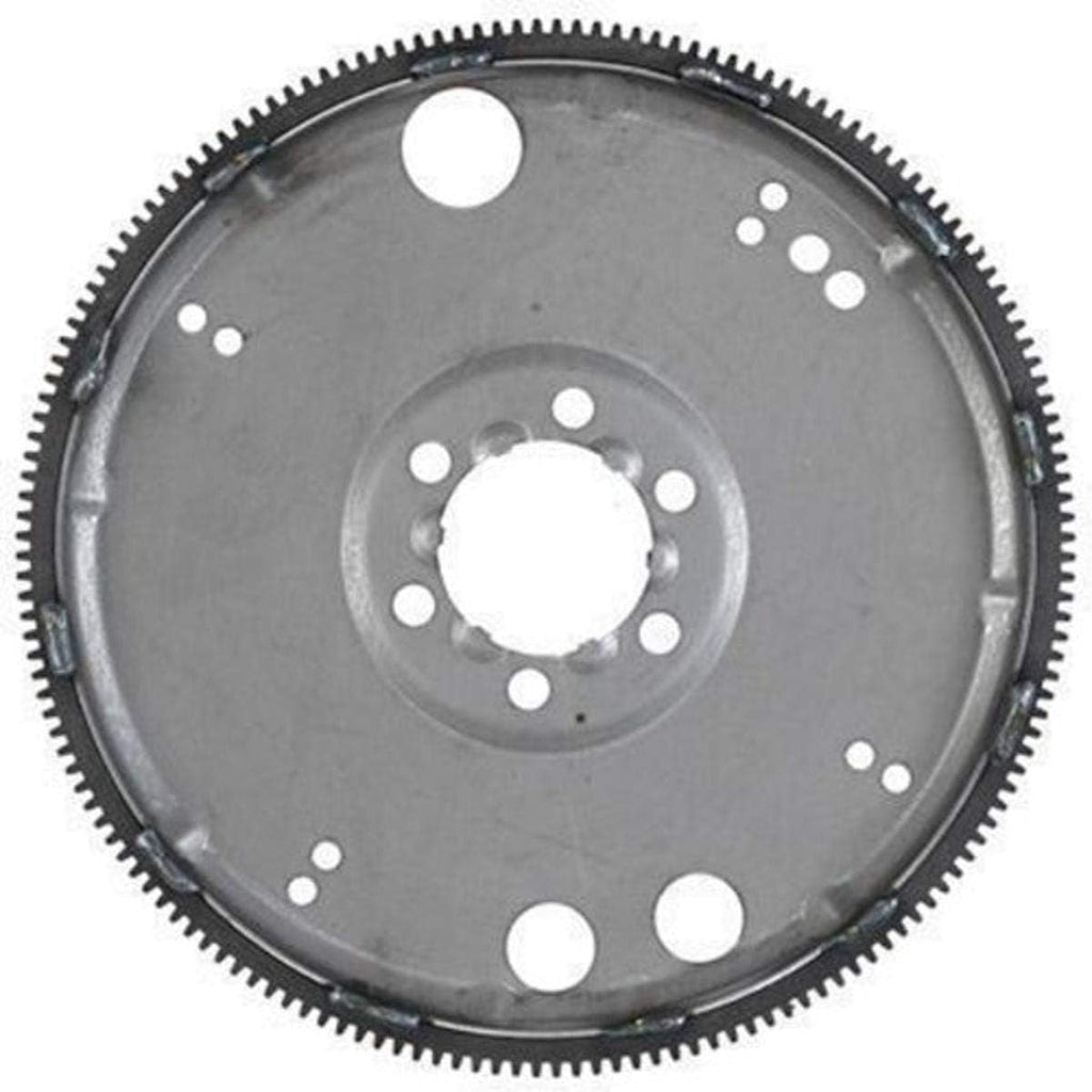 Automotive Z-101 Automatic Transmission Flywheel Flex-Plate