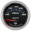 2-5/8 in. OIL TEMPERATURE 140-300 Fahrenheit COBALT - greatparts