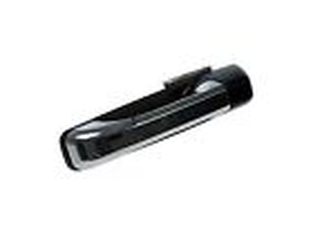 Exterior Door Handle for 1500 Classic, 2500, 3500, 4000, 1500+More 81012