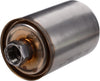 GF652 Professional Fuel Filter