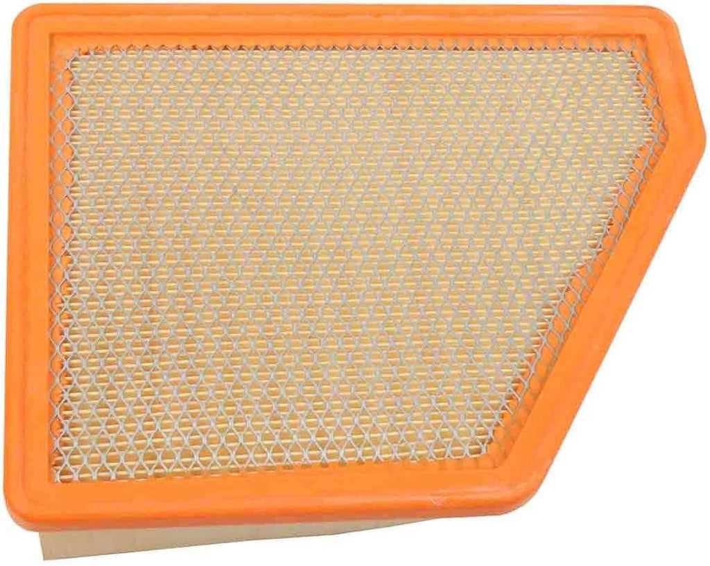 GM Original Equipment A3177C Air Filter