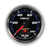 2-5/8 in. FUEL PRESSURE 0-100 PSI COBALT - greatparts