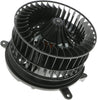 Vemo V30 03 1729 HVAC Blower Motor