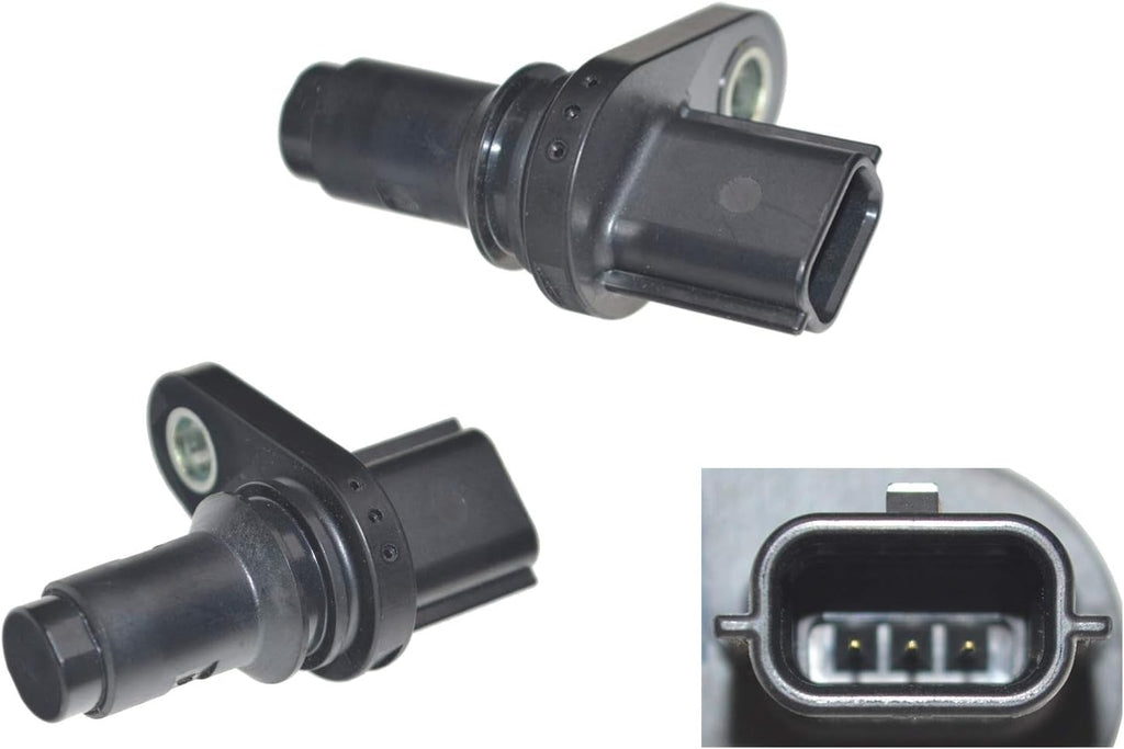 235-1767 Crankshaft Position Sensor