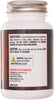 Silicone and Ceramic Brake Lube, Gray