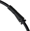 084-1949 Brake Pad Sensor Wire